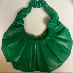 SHEIN Women’s Hand Bag